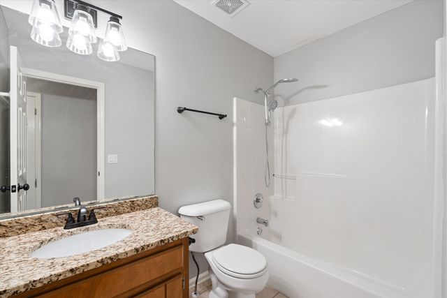 708 Post Oak Dr, Antioch, TN 37013