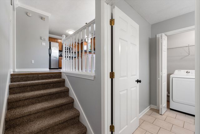708 Post Oak Dr, Antioch, TN 37013