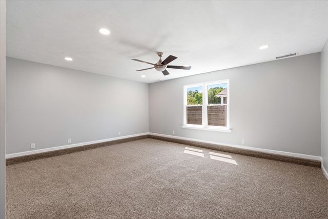 708 Post Oak Dr, Antioch, TN 37013
