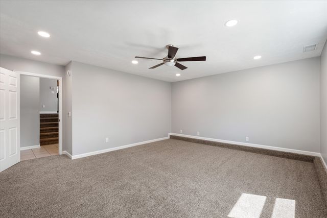 708 Post Oak Dr, Antioch, TN 37013