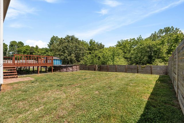 708 Post Oak Dr, Antioch, TN 37013