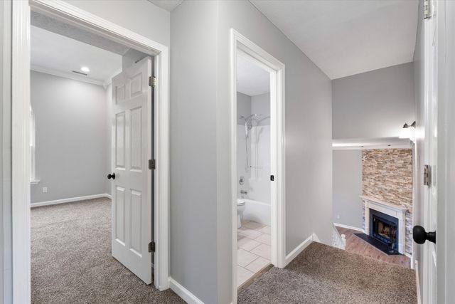 708 Post Oak Dr, Antioch, TN 37013