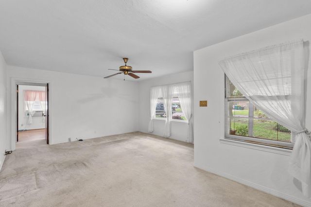 1126 Orange Street, La Marque, TX 77568