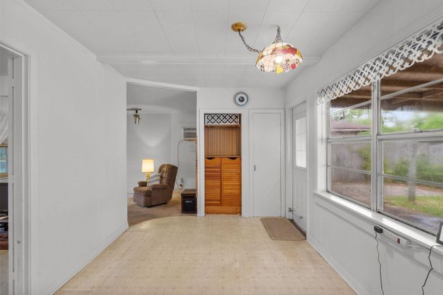 1126 Orange Street, La Marque, TX 77568