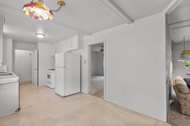 1126 Orange Street, La Marque, TX 77568