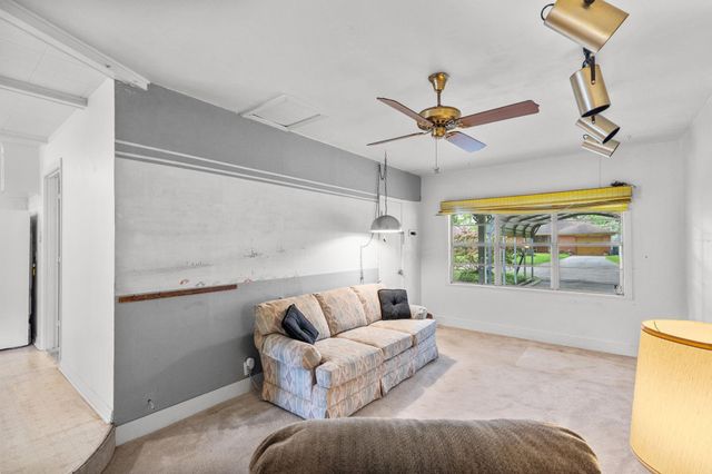 1126 Orange Street, La Marque, TX 77568