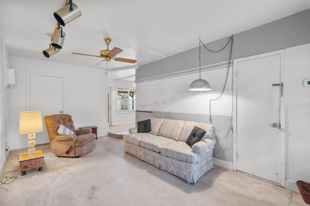 1126 Orange Street, La Marque, TX 77568