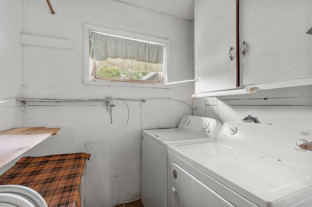 1126 Orange Street, La Marque, TX 77568