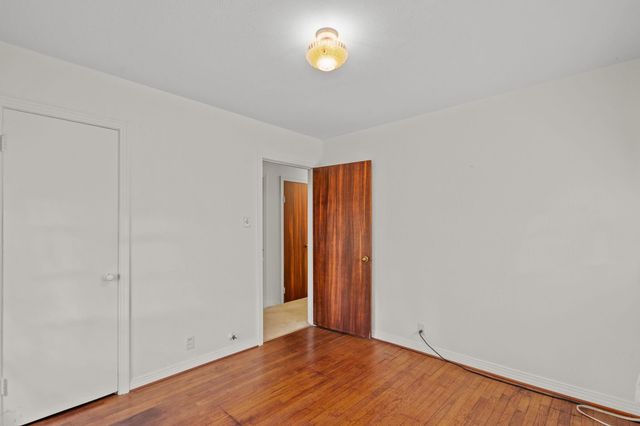 1126 Orange Street, La Marque, TX 77568