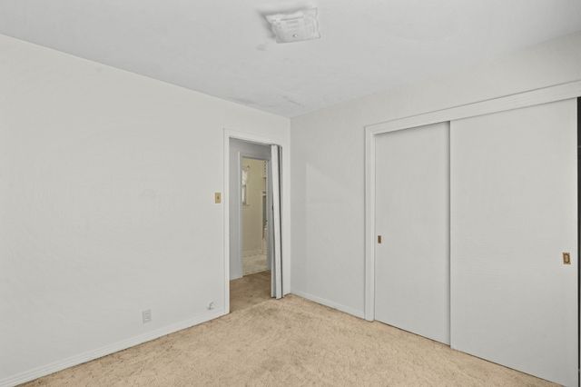 1126 Orange Street, La Marque, TX 77568