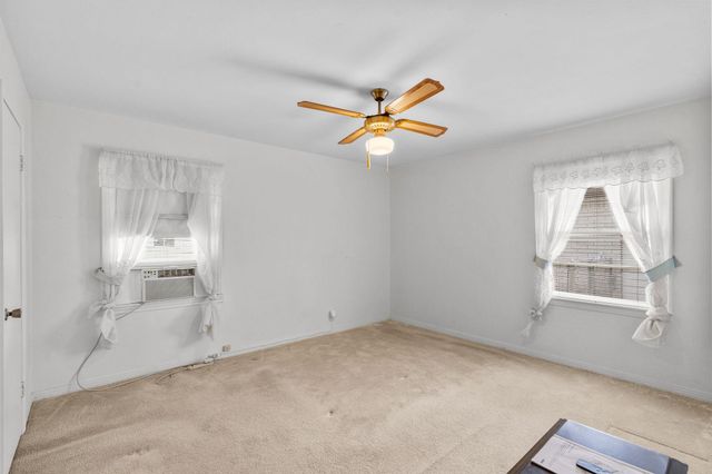 1126 Orange Street, La Marque, TX 77568