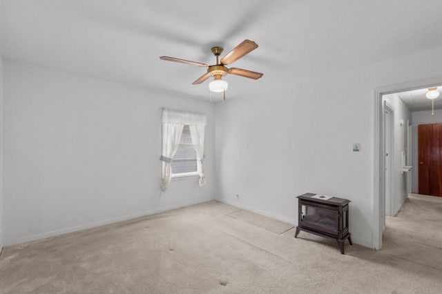 1126 Orange Street, La Marque, TX 77568