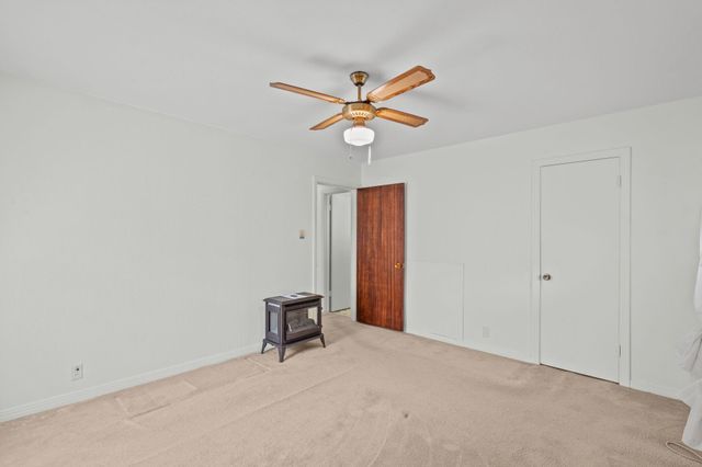 1126 Orange Street, La Marque, TX 77568