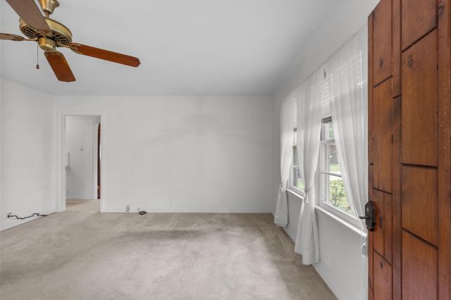 1126 Orange Street, La Marque, TX 77568