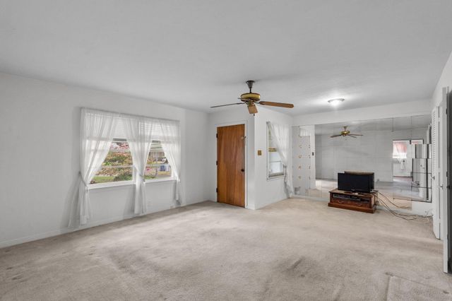 1126 Orange Street, La Marque, TX 77568