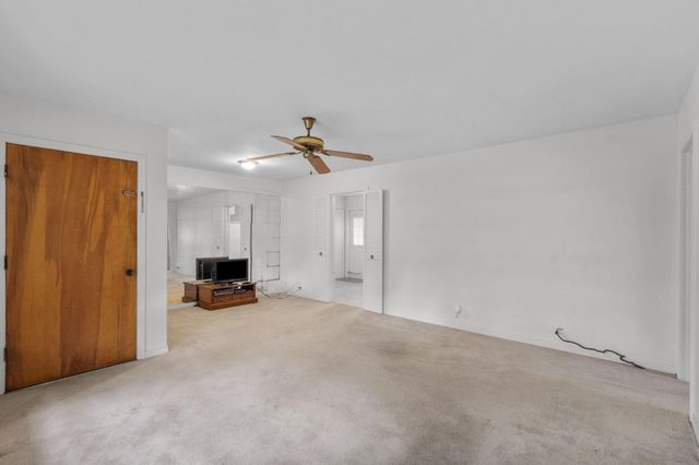 1126 Orange Street, La Marque, TX 77568