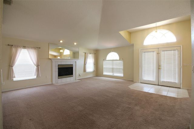 2313 COLONY CLUB DRIVE, Lakeland, FL 33813