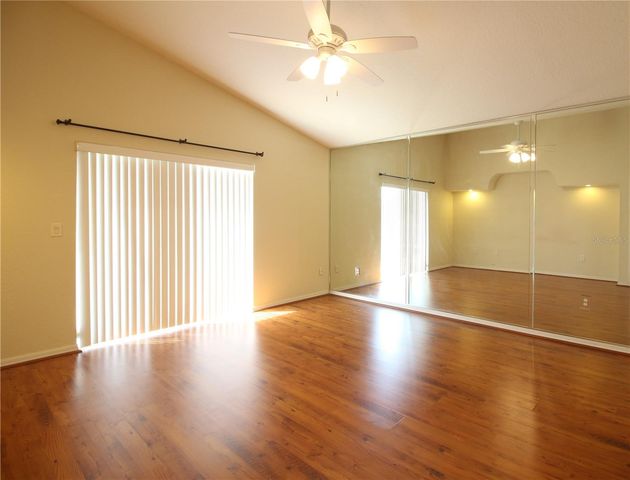 2313 COLONY CLUB DRIVE, Lakeland, FL 33813