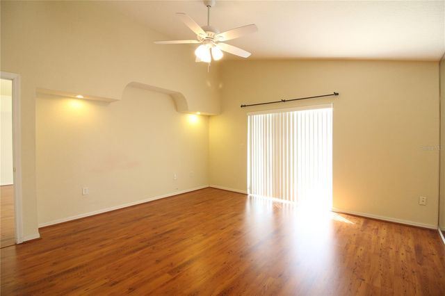 2313 COLONY CLUB DRIVE, Lakeland, FL 33813