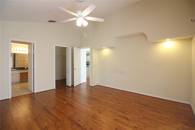 2313 COLONY CLUB DRIVE, Lakeland, FL 33813