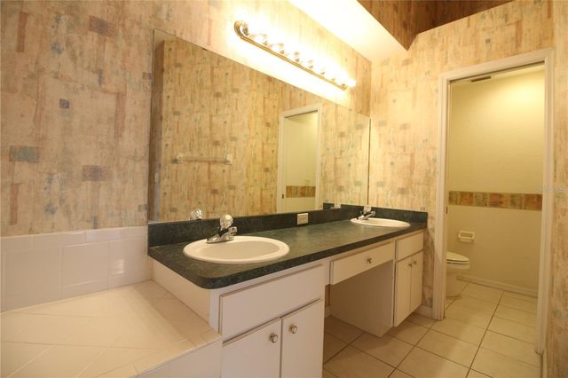 2313 COLONY CLUB DRIVE, Lakeland, FL 33813
