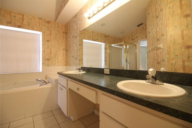 2313 COLONY CLUB DRIVE, Lakeland, FL 33813