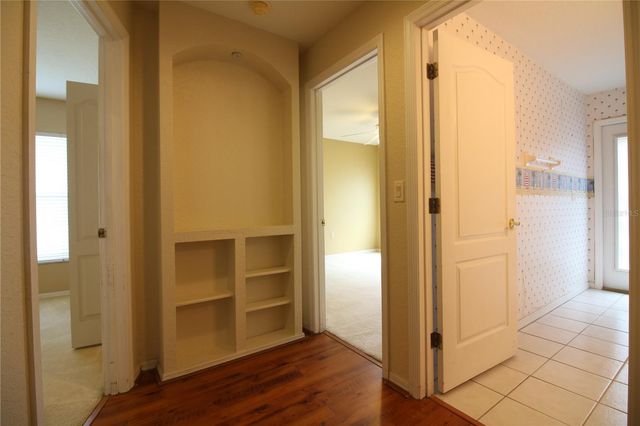 2313 COLONY CLUB DRIVE, Lakeland, FL 33813