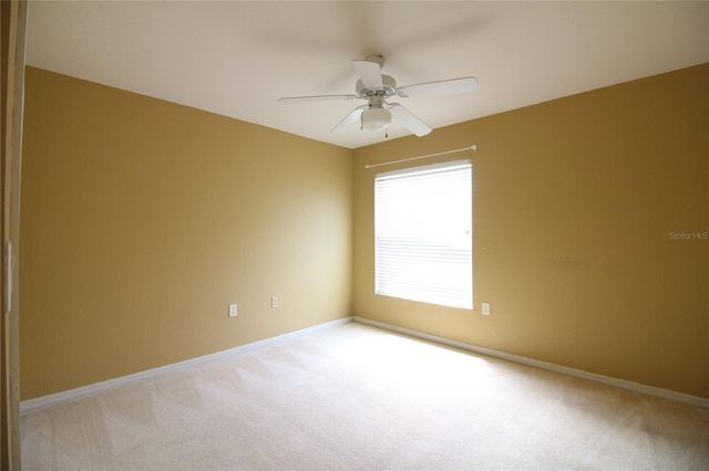 2313 COLONY CLUB DRIVE, Lakeland, FL 33813