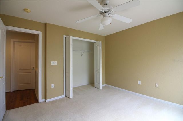 2313 COLONY CLUB DRIVE, Lakeland, FL 33813