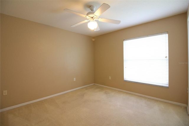 2313 COLONY CLUB DRIVE, Lakeland, FL 33813