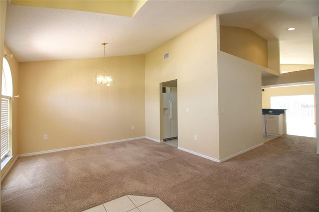2313 COLONY CLUB DRIVE, Lakeland, FL 33813