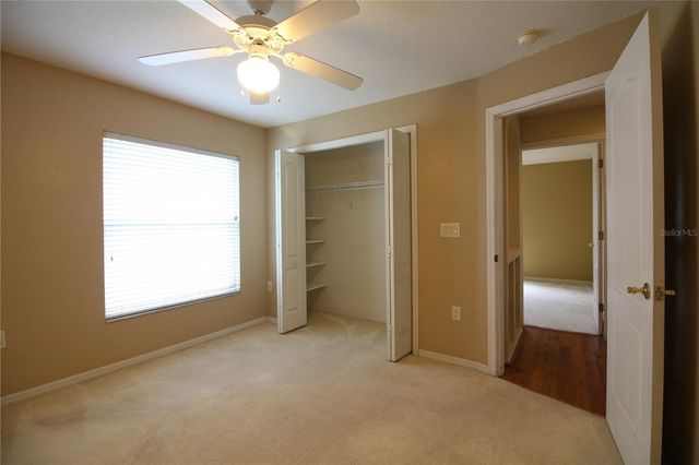 2313 COLONY CLUB DRIVE, Lakeland, FL 33813
