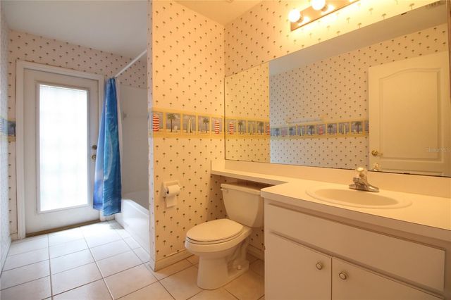 2313 COLONY CLUB DRIVE, Lakeland, FL 33813