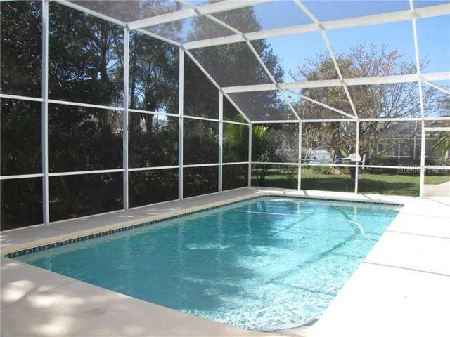2313 COLONY CLUB DRIVE, Lakeland, FL 33813
