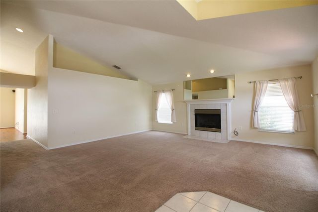 2313 COLONY CLUB DRIVE, Lakeland, FL 33813