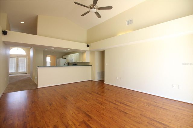 2313 COLONY CLUB DRIVE, Lakeland, FL 33813