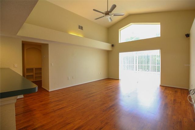 2313 COLONY CLUB DRIVE, Lakeland, FL 33813