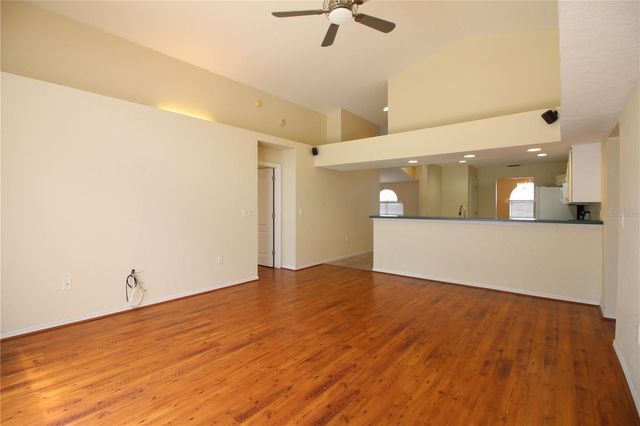 2313 COLONY CLUB DRIVE, Lakeland, FL 33813