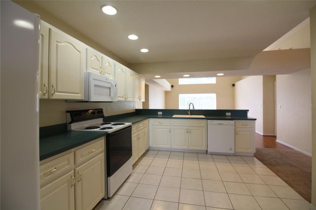 2313 COLONY CLUB DRIVE, Lakeland, FL 33813