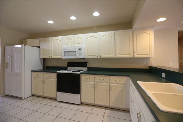 2313 COLONY CLUB DRIVE, Lakeland, FL 33813