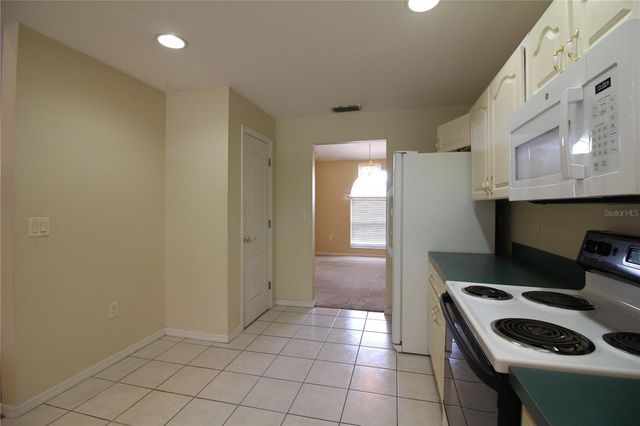 2313 COLONY CLUB DRIVE, Lakeland, FL 33813