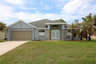 2313 COLONY CLUB DRIVE, Lakeland, FL 33813