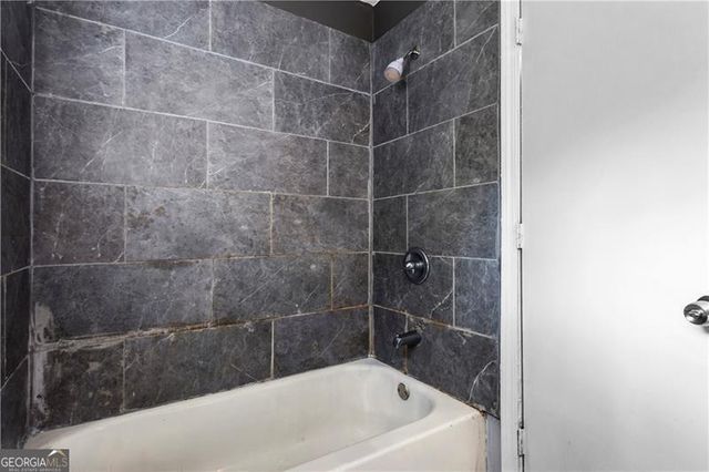 2436 Clarissa Drive NW, Atlanta, GA 30318