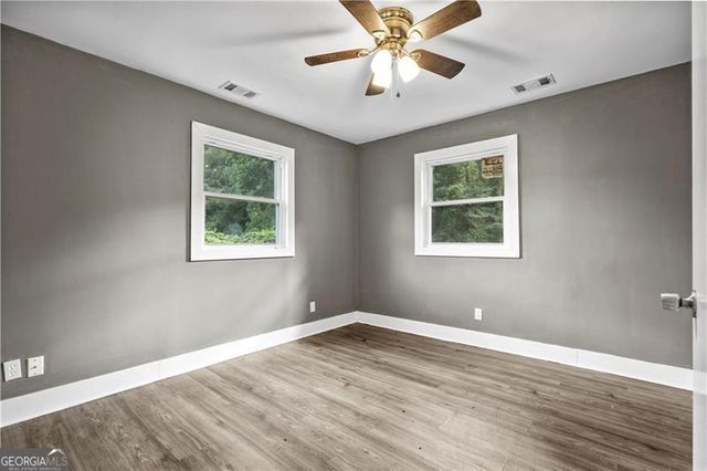 2436 Clarissa Drive NW, Atlanta, GA 30318