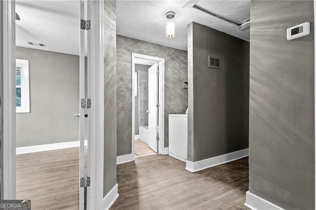 2436 Clarissa Drive NW, Atlanta, GA 30318