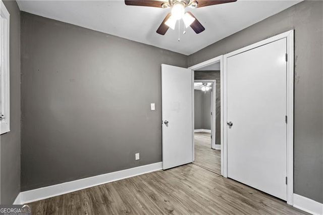 2436 Clarissa Drive NW, Atlanta, GA 30318