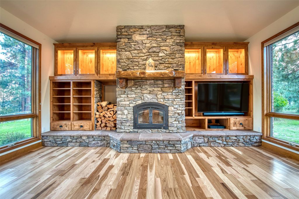 3306 Bears Road, Stevensville, MT 59870 photo 10