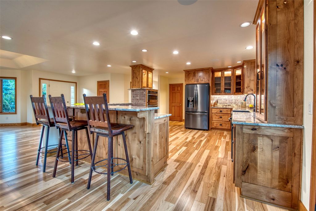 3306 Bears Road, Stevensville, MT 59870 photo 13