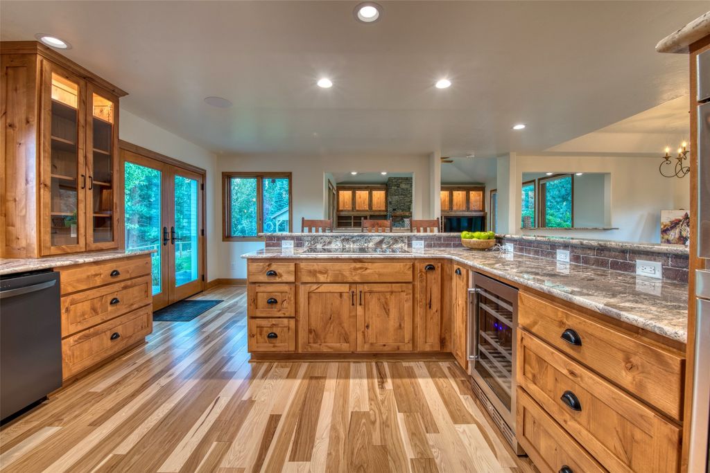 3306 Bears Road, Stevensville, MT 59870 photo 15