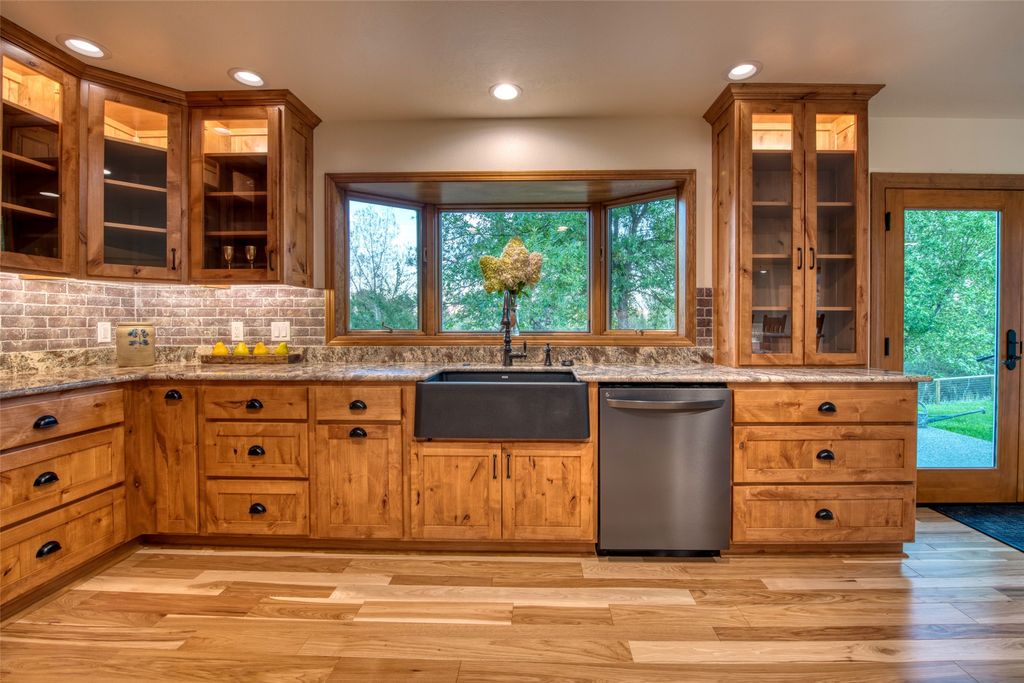 3306 Bears Road, Stevensville, MT 59870 photo 16